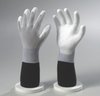 Những mẫu găng tay chống tĩnh điện chất lượng được ưa chuộng phổ biến